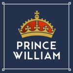 Prince William Pub - Sponsor