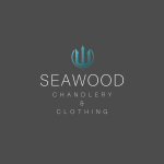 Seawood Chandlery - Sponsor